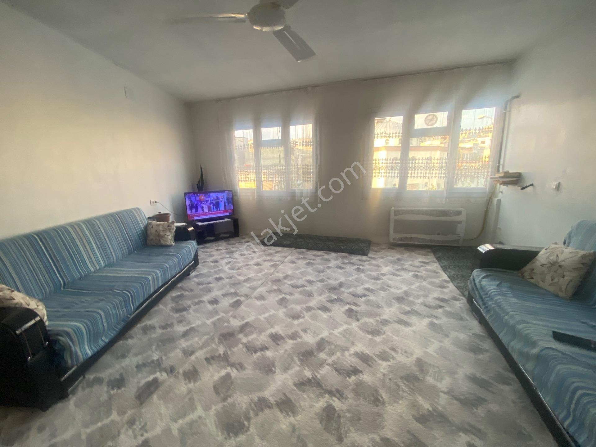 Gaziantep Şahinbey Güneş Mahallesi Satılık 2+1 Müstakil Ev — fotoğraf 27