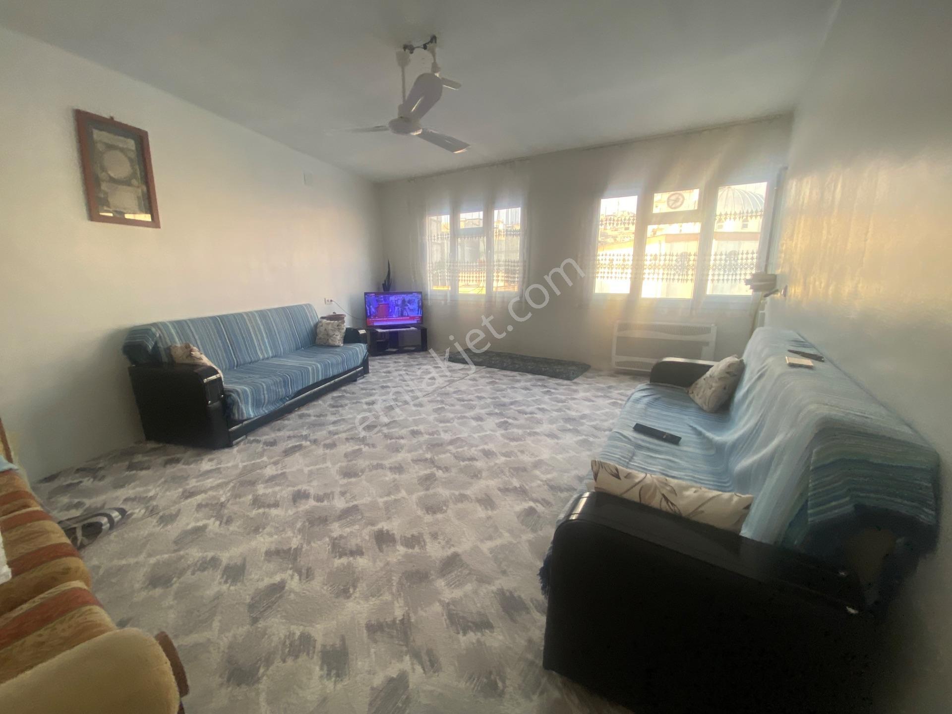 Gaziantep Şahinbey Güneş Mahallesi Satılık 2+1 Müstakil Ev — fotoğraf 28