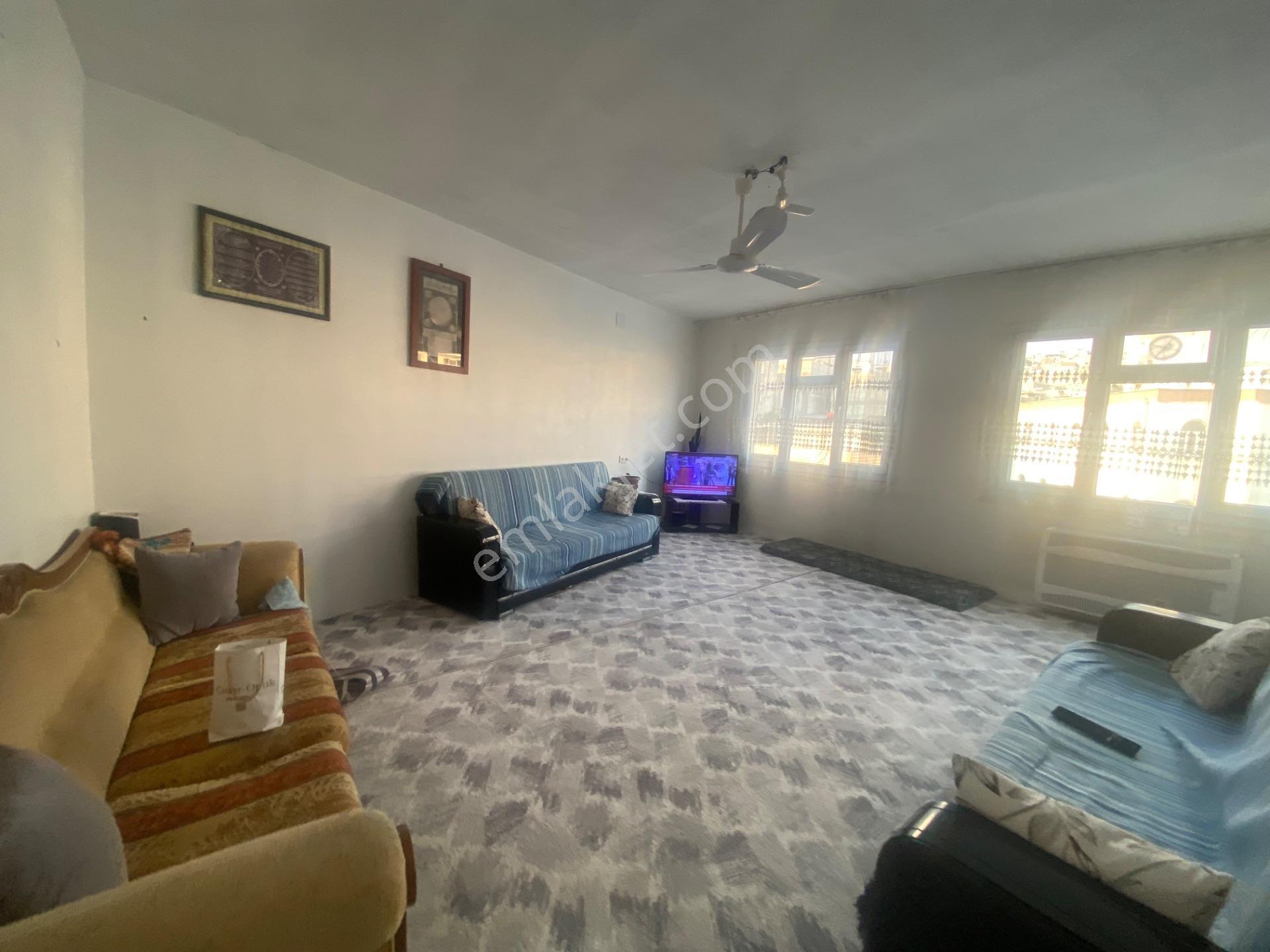 Gaziantep Şahinbey Güneş Mahallesi Satılık 2+1 Müstakil Ev — fotoğraf 29