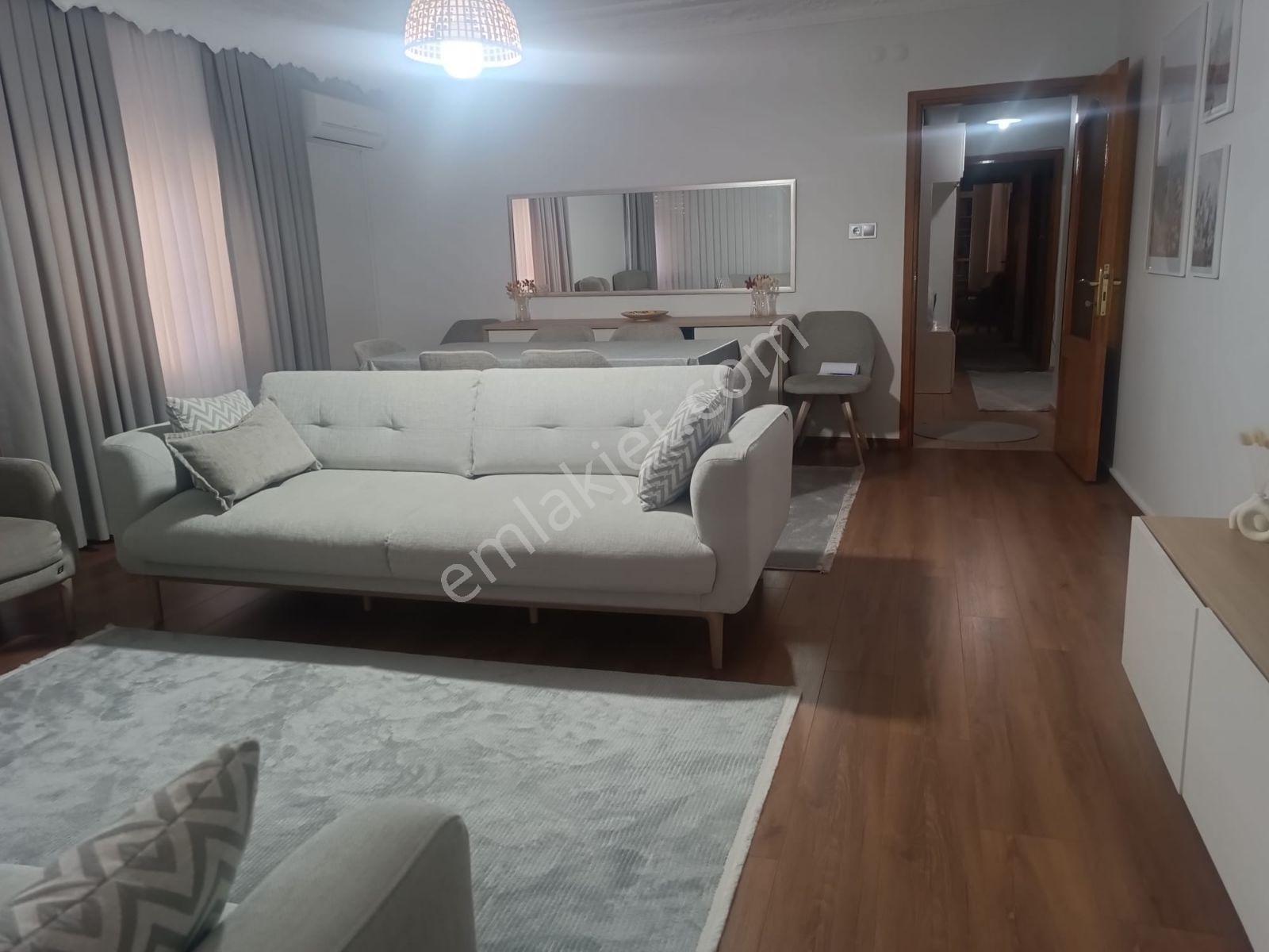 Bakırköy Zuhuratbaba Da 3+1 130m2 Bürüt Kullanım Alanlı Daire — fotoğraf 10