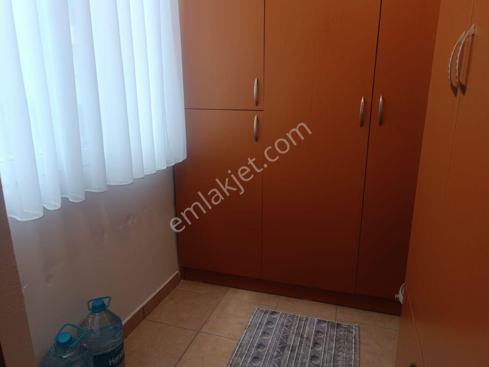 Bakırköy Zuhuratbaba Da 3+1 130m2 Bürüt Kullanım Alanlı Daire — fotoğraf 14