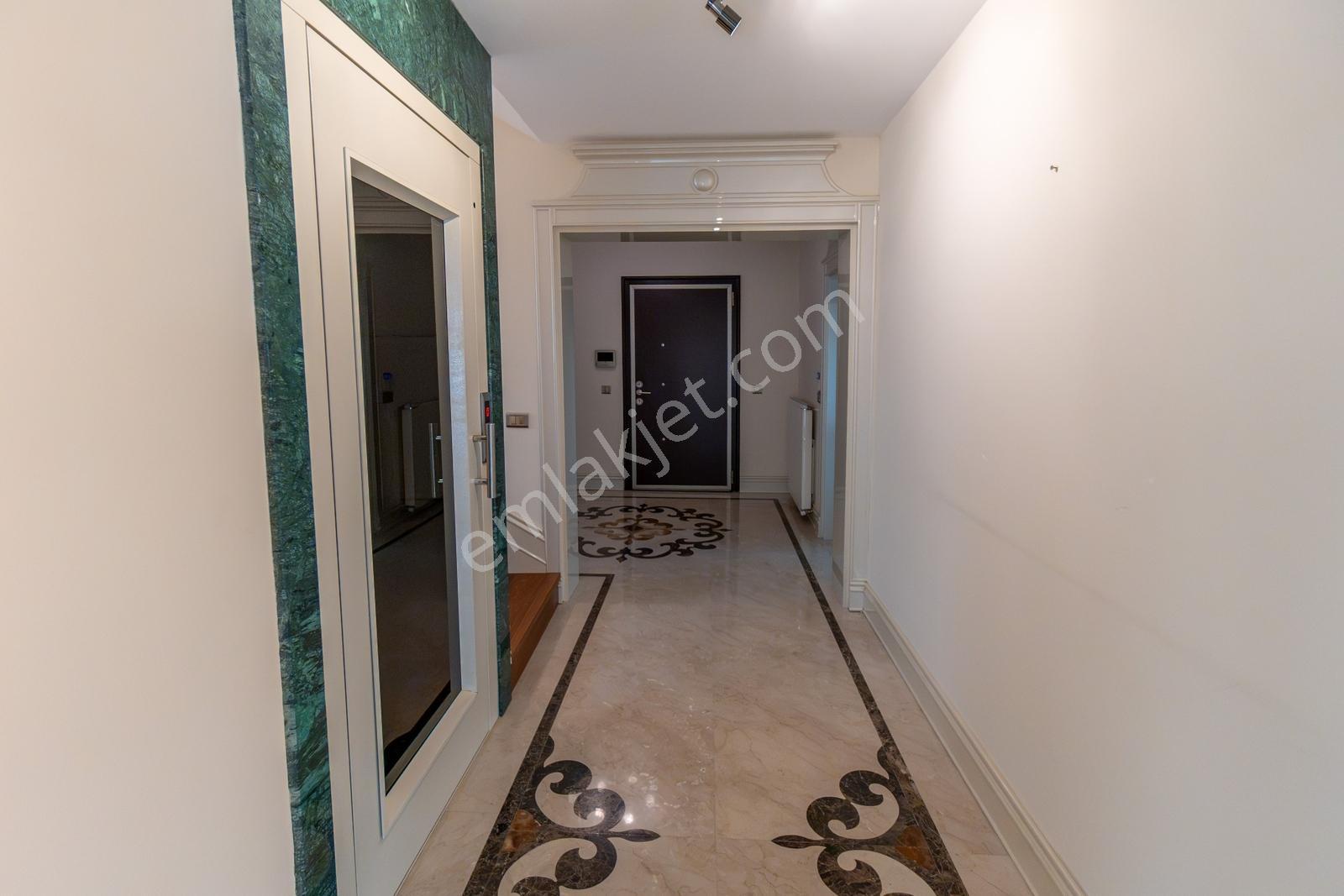 Remax Advantage'den 19 Mayıs Mh Asansörlü Ve Prestijli Villa — fotoğraf 10