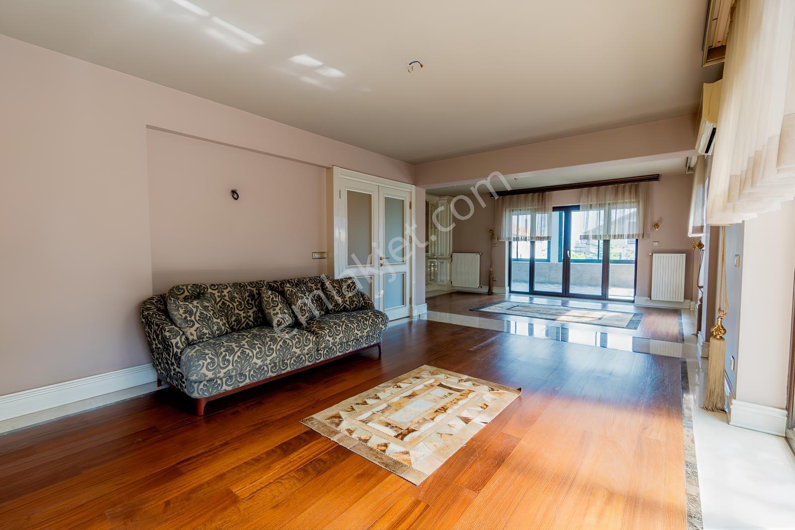 Remax Advantage'den 19 Mayıs Mh Asansörlü Ve Prestijli Villa — fotoğraf 13