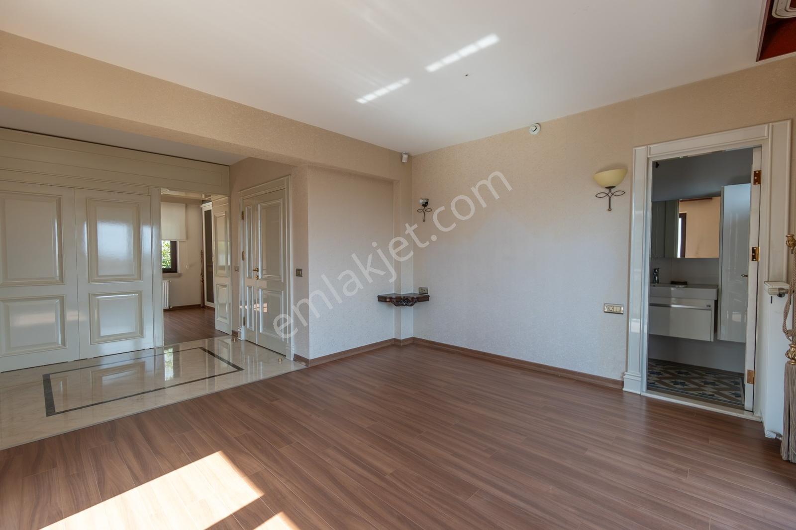 Remax Advantage'den 19 Mayıs Mh Asansörlü Ve Prestijli Villa — fotoğraf 21
