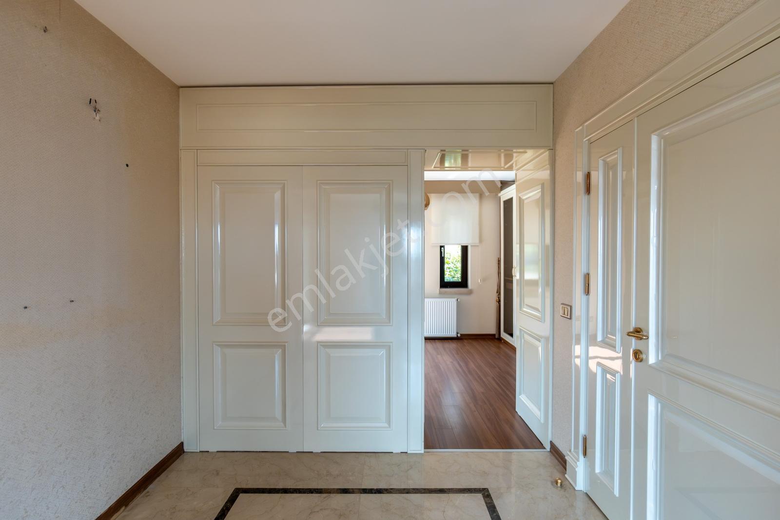 Remax Advantage'den 19 Mayıs Mh Asansörlü Ve Prestijli Villa — fotoğraf 23