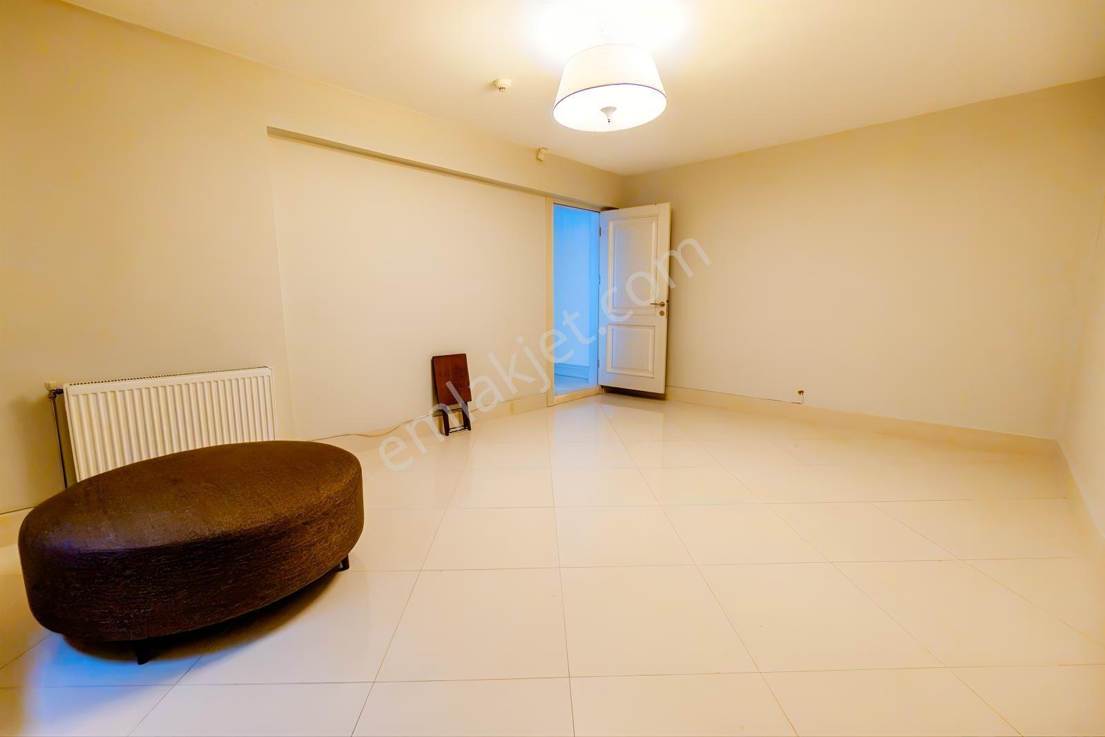 Remax Advantage'den 19 Mayıs Mh Asansörlü Ve Prestijli Villa — fotoğraf 32