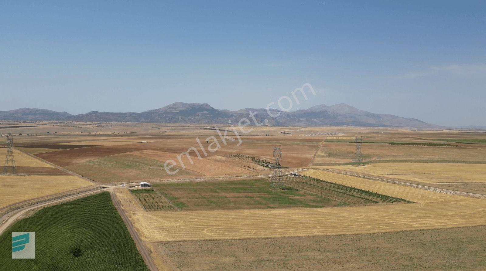 Esentepe'ye Yakın Konumda, 140mt Kanal Ve Yol Cep. Satılık Tarla — fotoğraf 6
