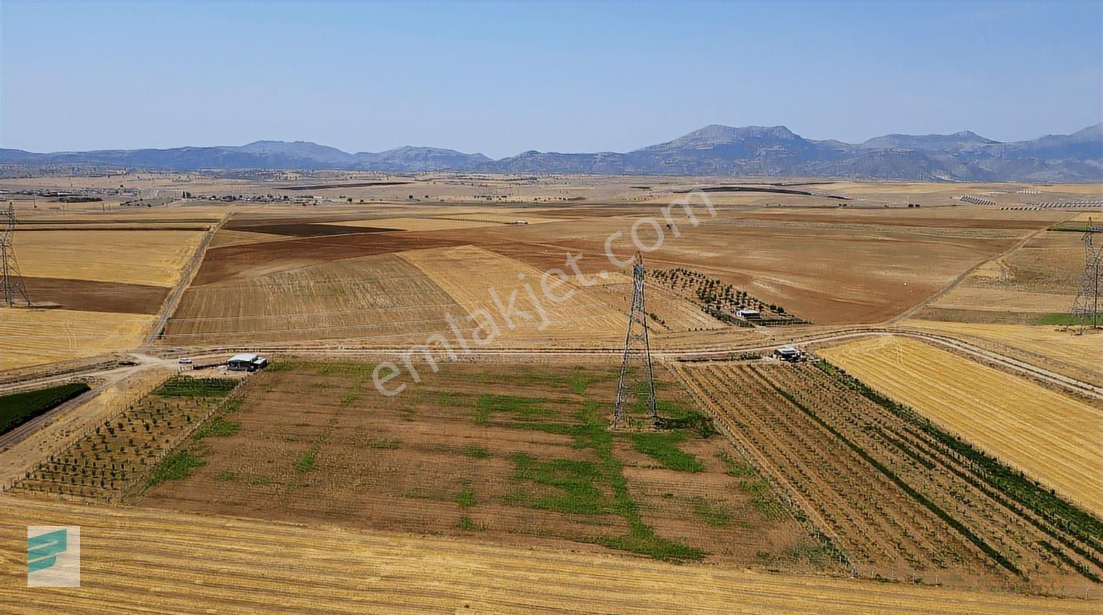 Esentepe'ye Yakın Konumda, 140mt Kanal Ve Yol Cep. Satılık Tarla — fotoğraf 7