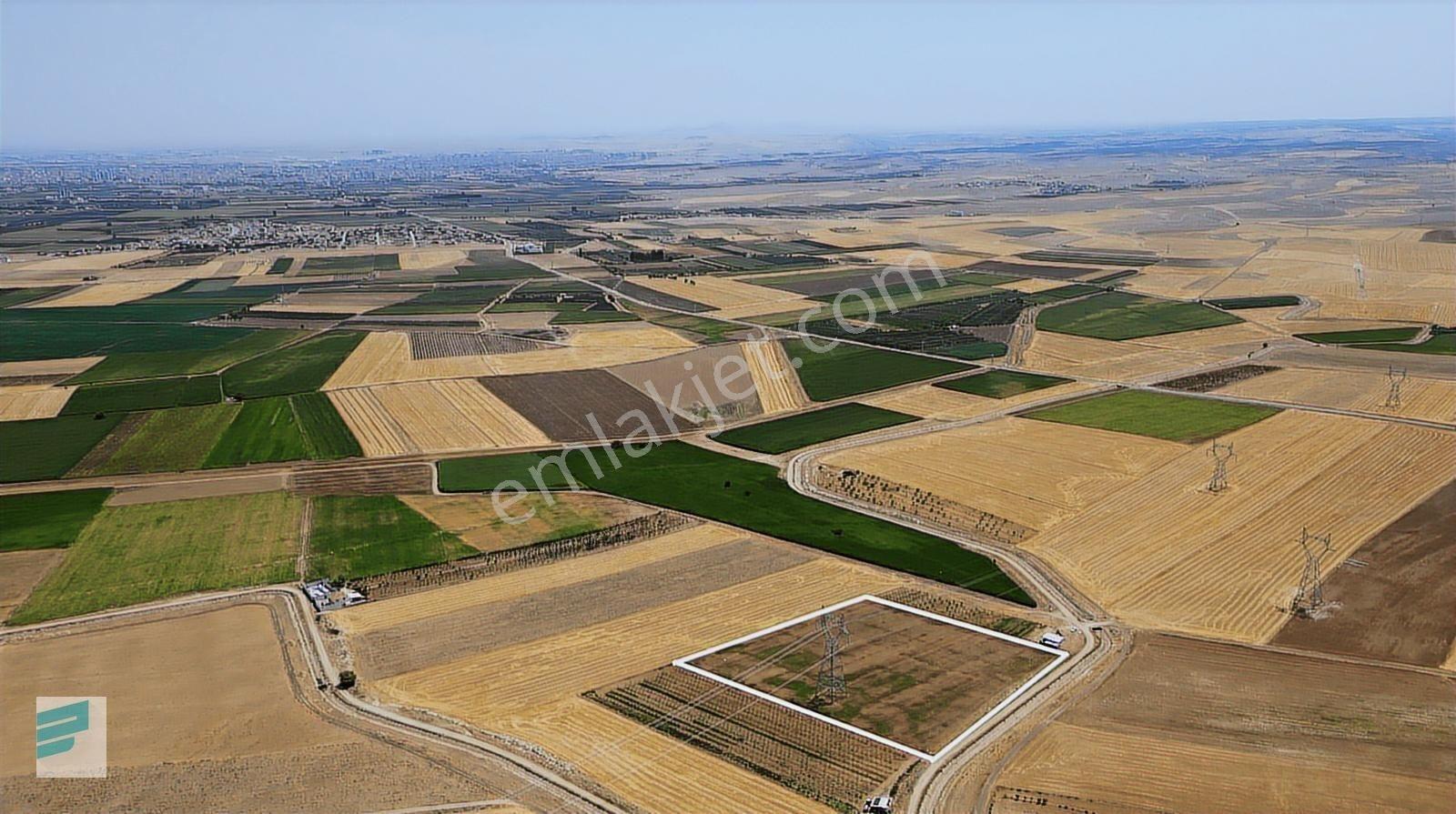 Esentepe'ye Yakın Konumda, 140mt Kanal Ve Yol Cep. Satılık Tarla — fotoğraf 11