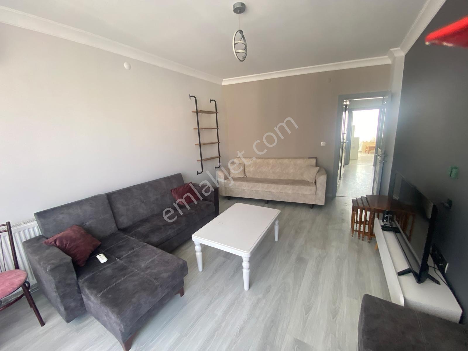 Hatay Polis Karakolu Karşısı 2+1 Ful Tadilatlı Deniz Gören Daire — fotoğraf 14