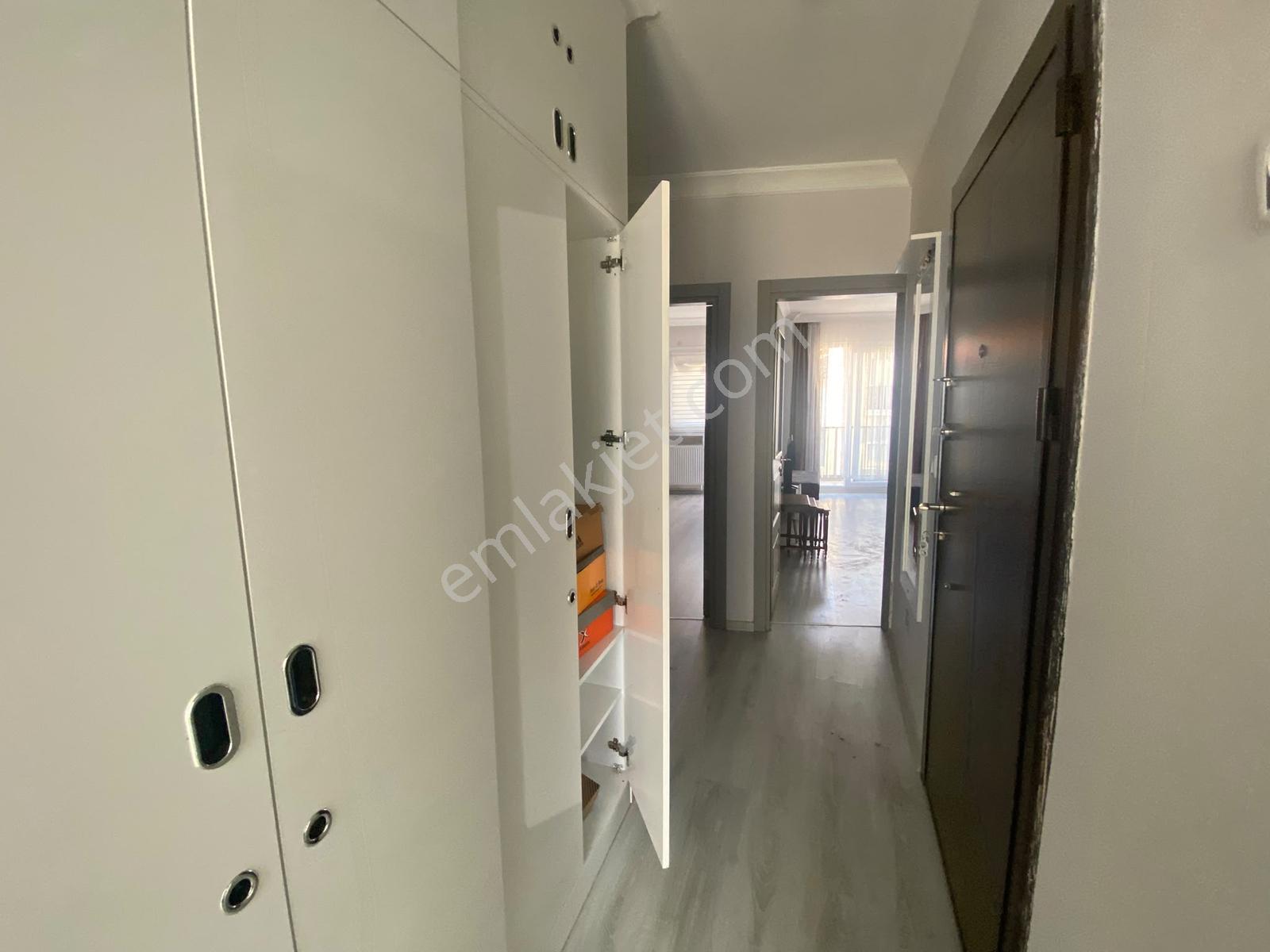 Hatay Polis Karakolu Karşısı 2+1 Ful Tadilatlı Deniz Gören Daire — fotoğraf 21