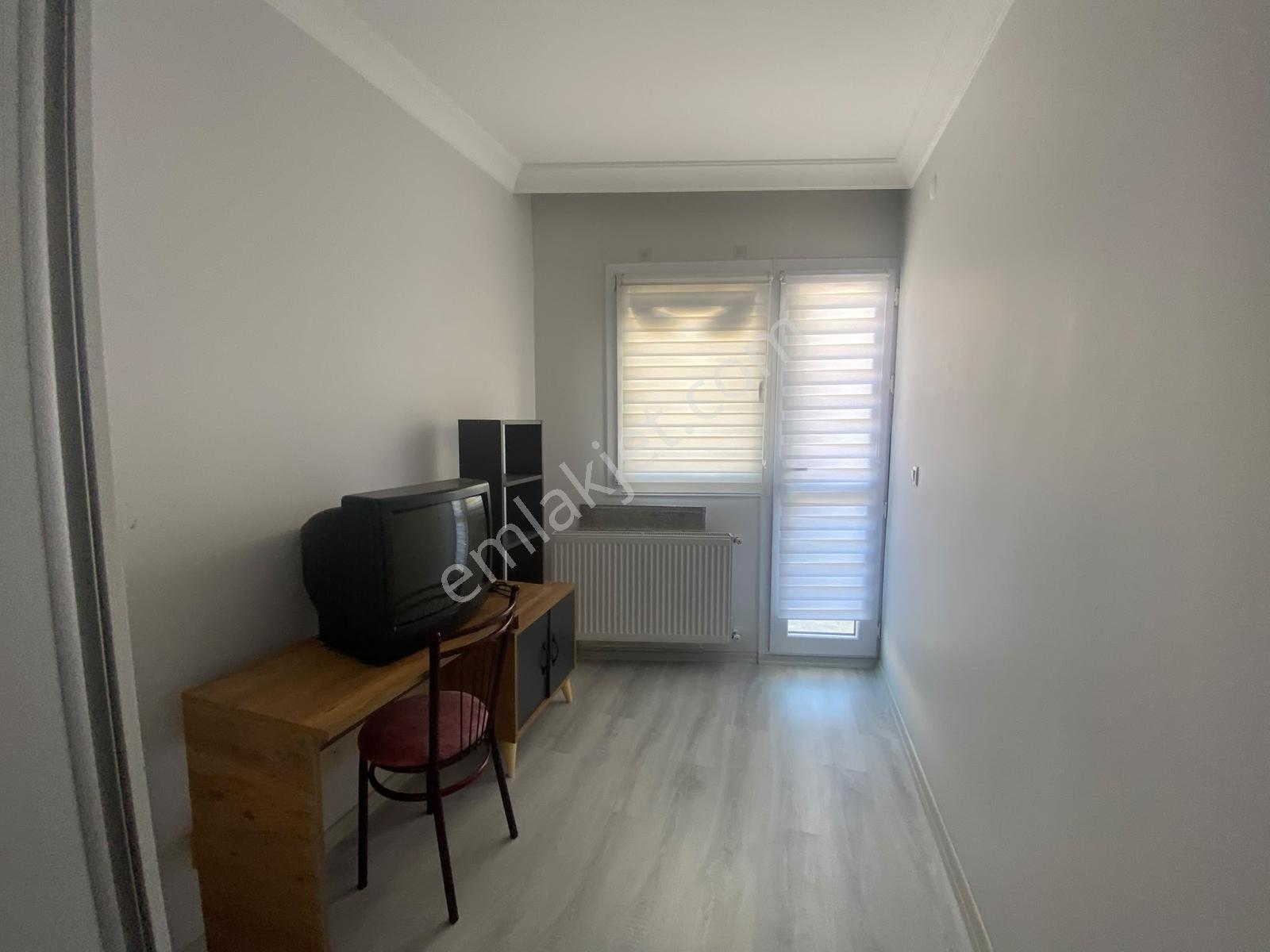 Hatay Polis Karakolu Karşısı 2+1 Ful Tadilatlı Deniz Gören Daire — fotoğraf 24