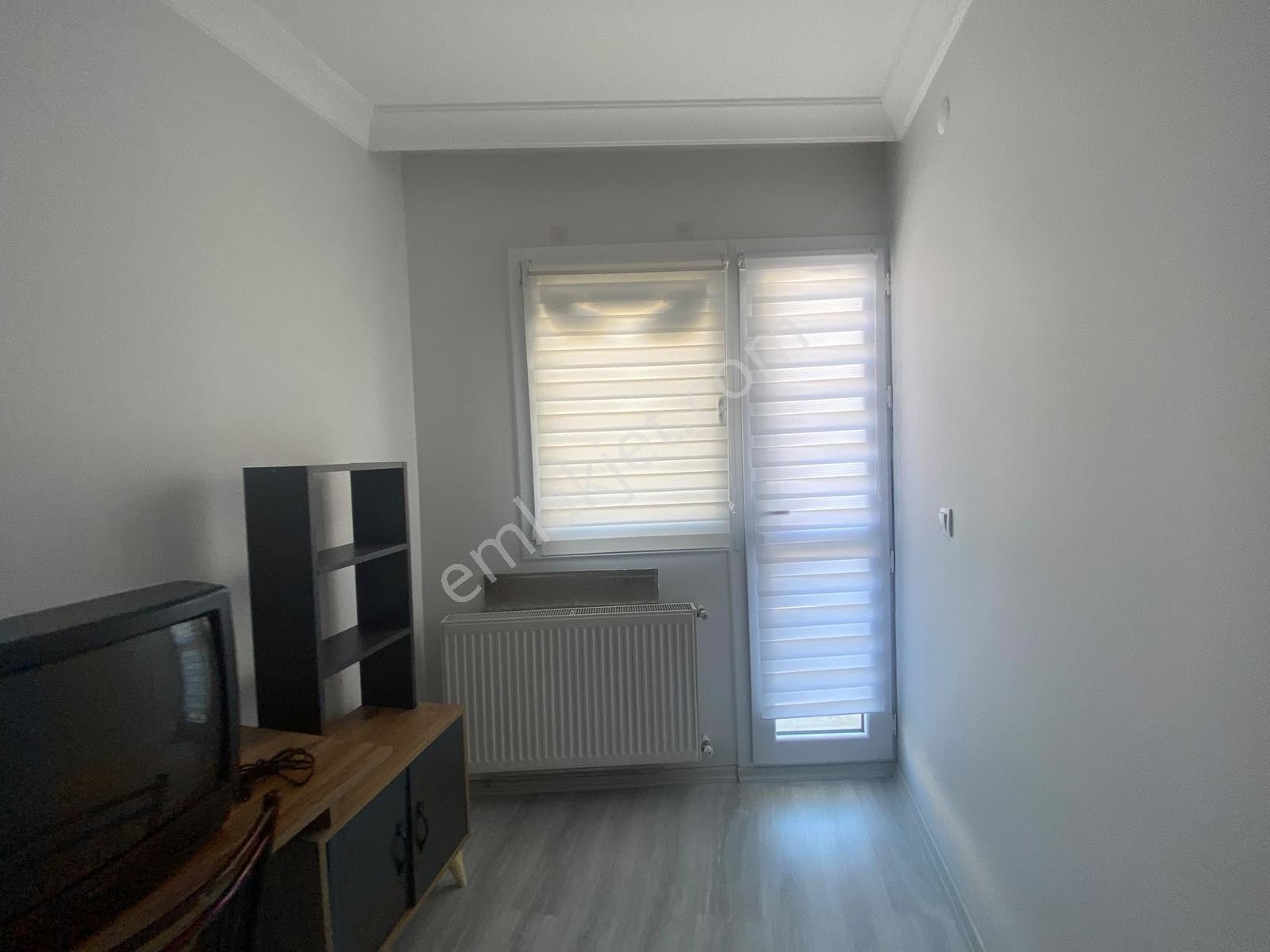 Hatay Polis Karakolu Karşısı 2+1 Ful Tadilatlı Deniz Gören Daire — fotoğraf 25