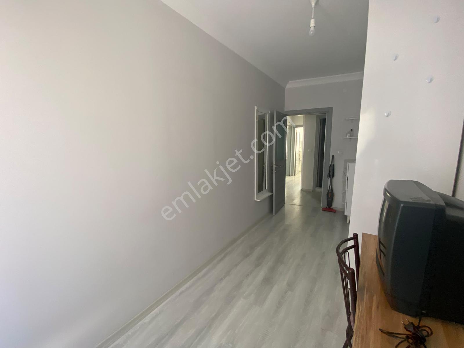 Hatay Polis Karakolu Karşısı 2+1 Ful Tadilatlı Deniz Gören Daire — fotoğraf 26