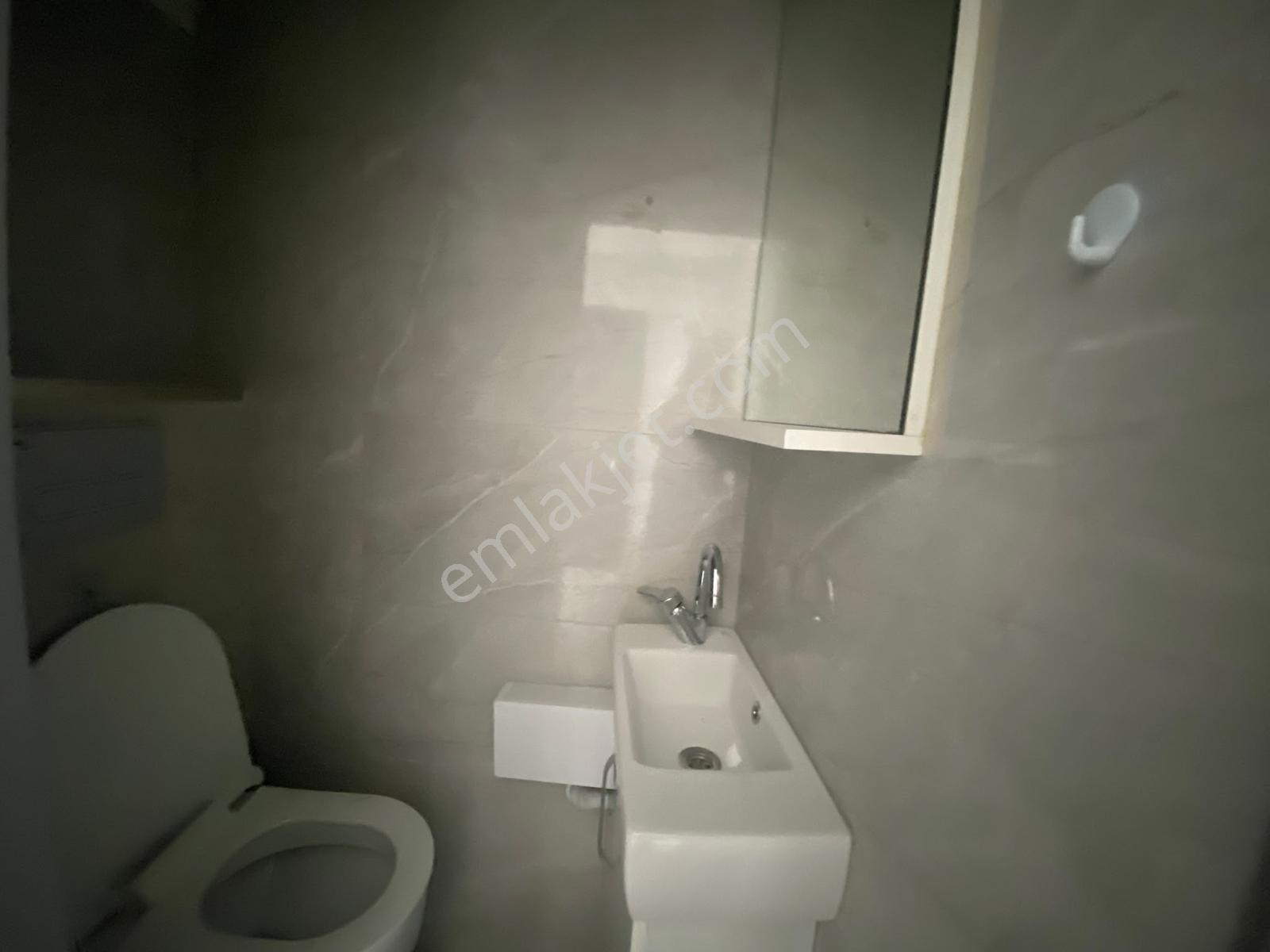 Hatay Polis Karakolu Karşısı 2+1 Ful Tadilatlı Deniz Gören Daire — fotoğraf 28