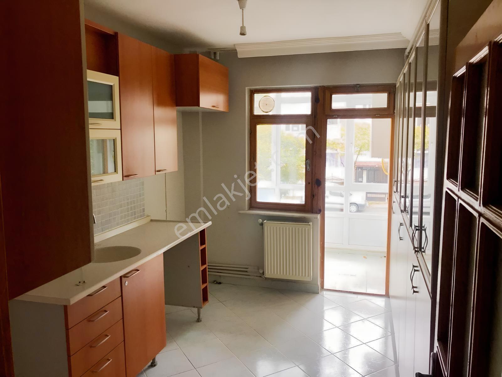 Kökoğlu Gayrimenkul'den Atakentte Arakat 3+1 Daire — fotoğraf 2
