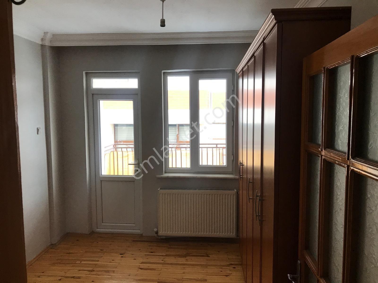 Kökoğlu Gayrimenkul'den Atakentte Arakat 3+1 Daire — fotoğraf 4