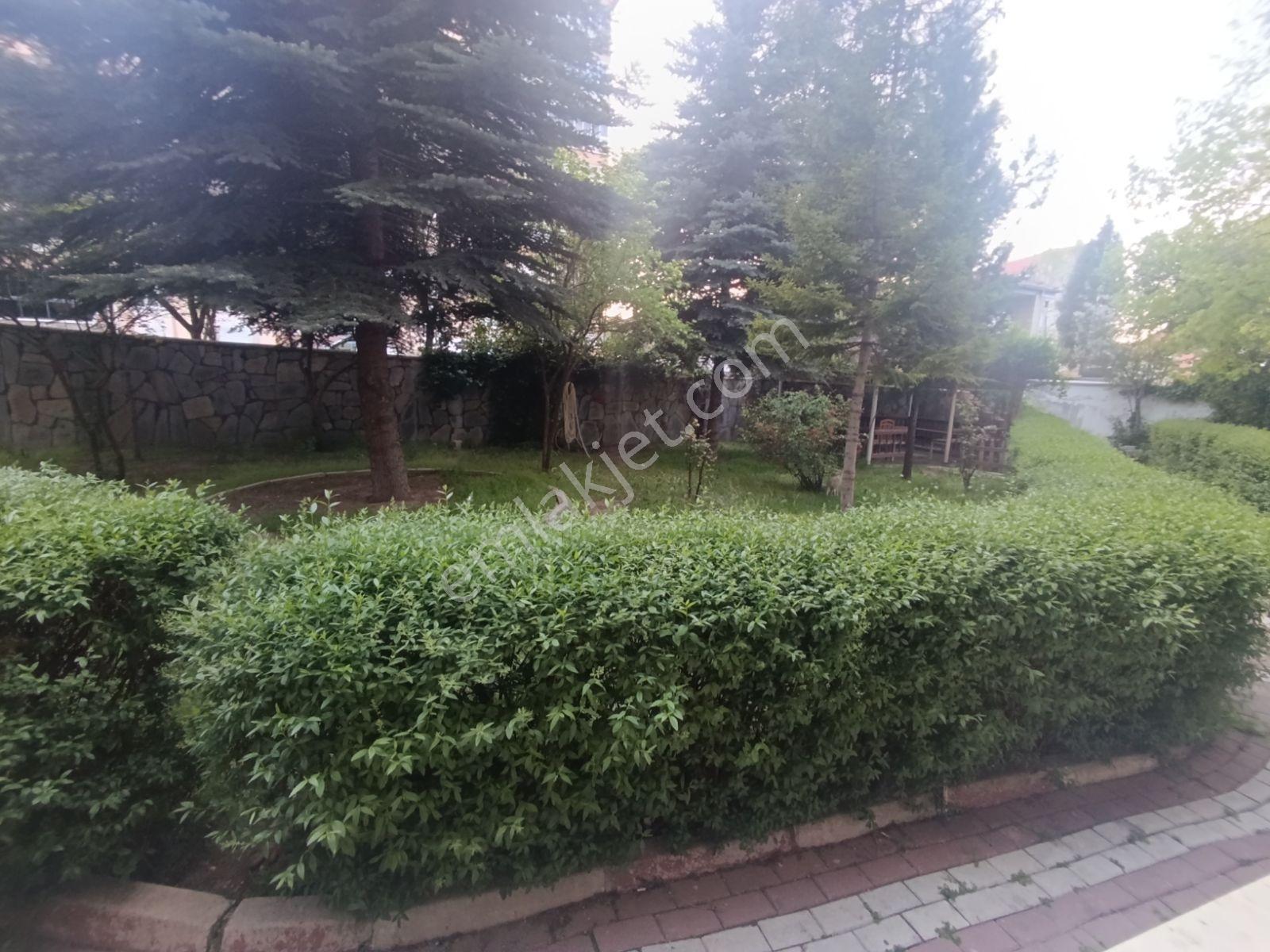 Kökoğlu Gayrimenkul'den Atakentte Arakat 3+1 Daire — fotoğraf 15