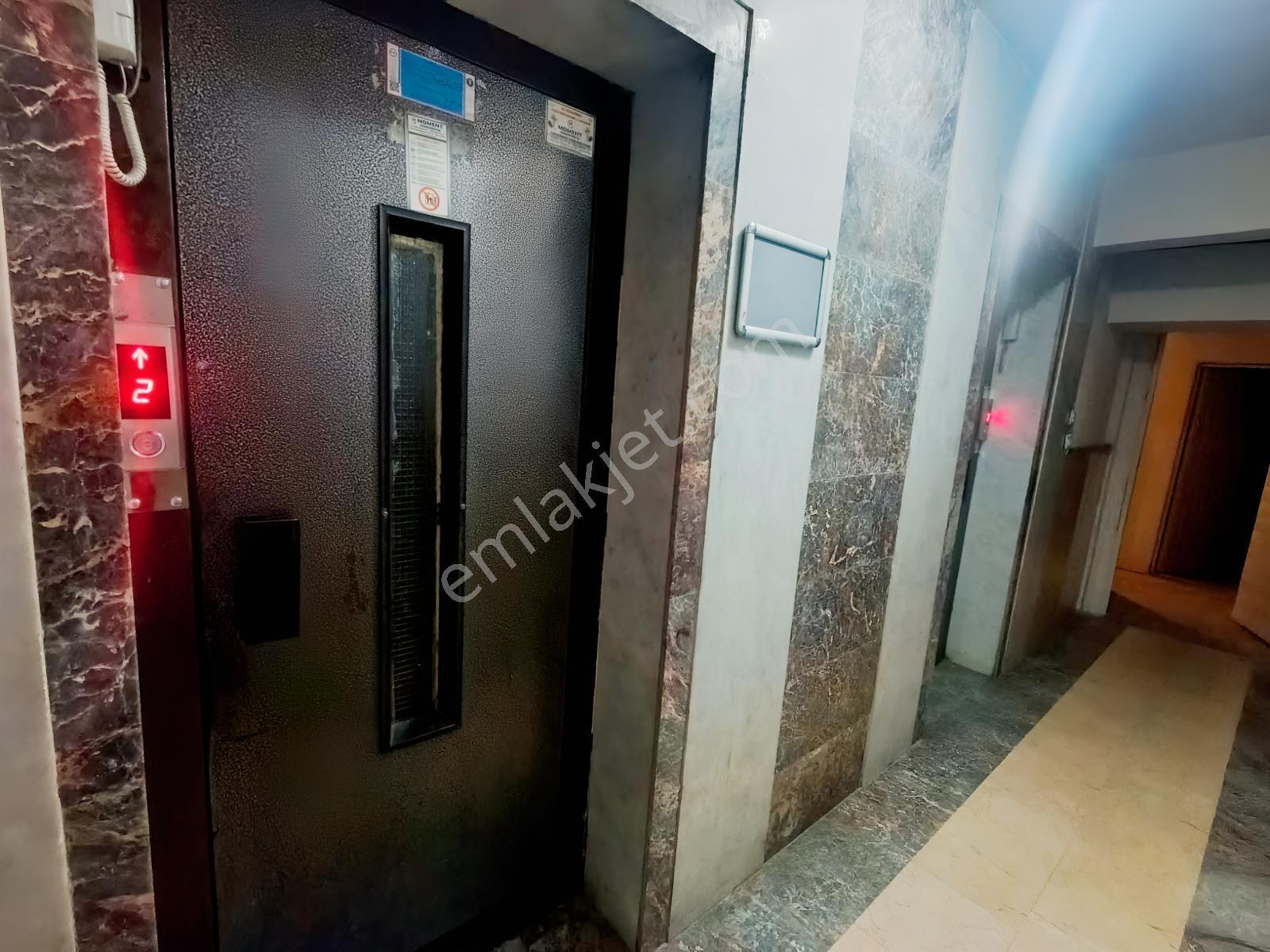 Kökoğlu Gayrimenkul'den Atakentte Arakat 3+1 Daire — fotoğraf 16