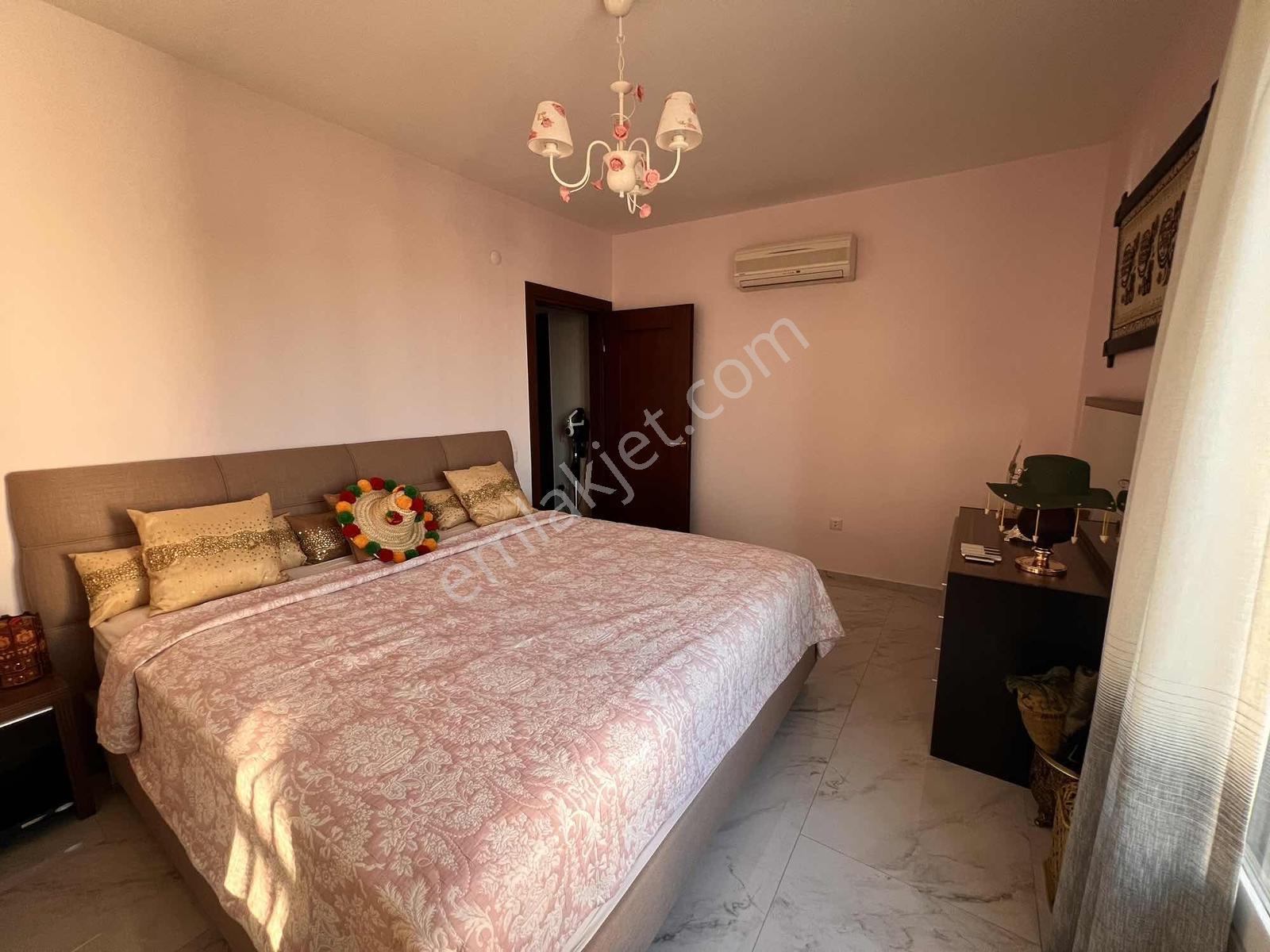 Bodrum Merkez 6+2 Her Katından Full Deniz Manzaralı Villa — fotoğraf 24