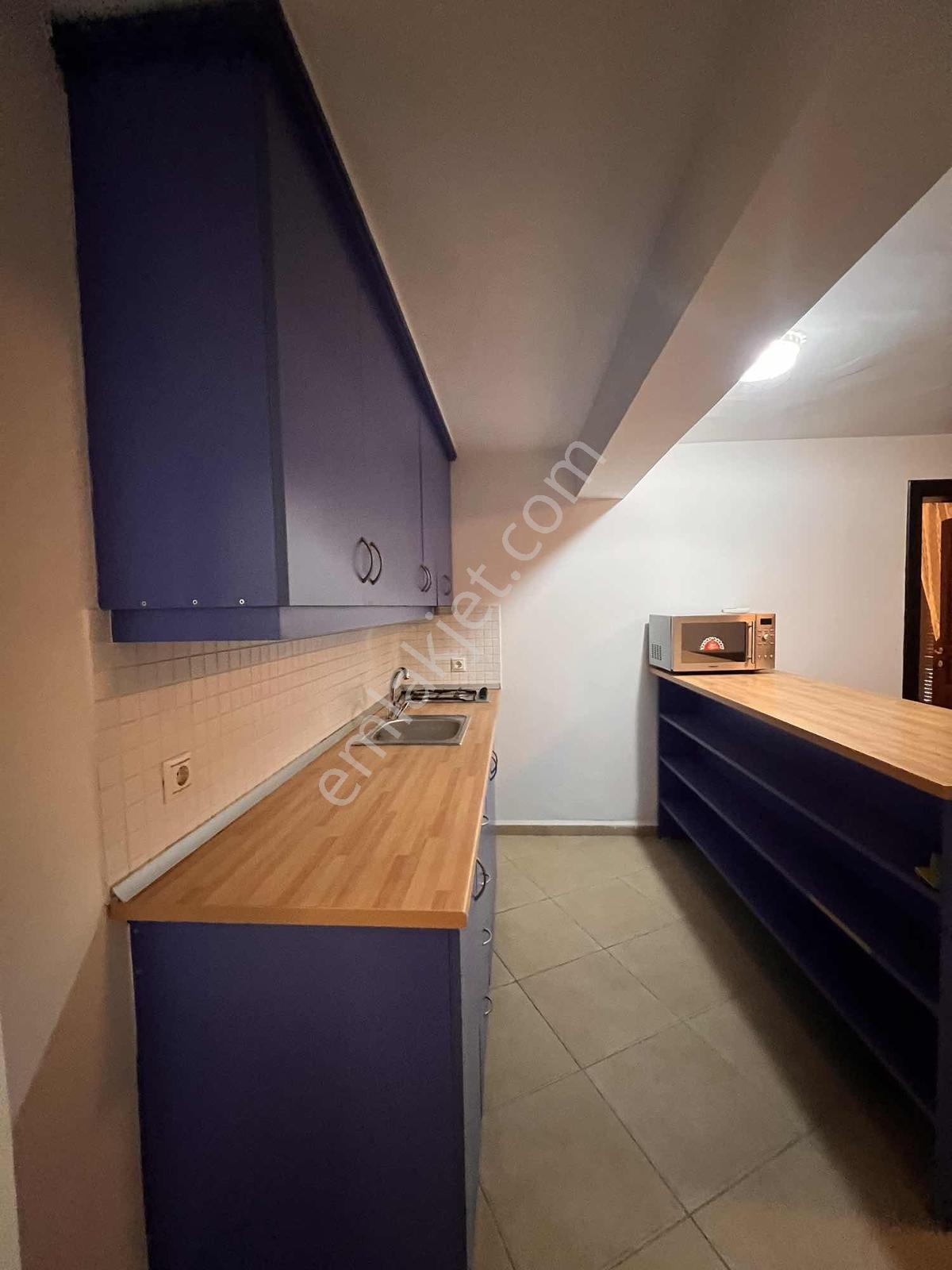 Bodrum Merkez 6+2 Her Katından Full Deniz Manzaralı Villa — fotoğraf 35