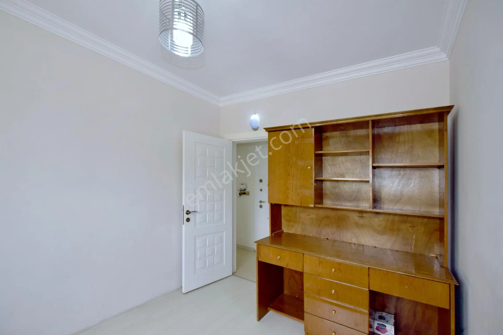 Gazipaşa Merkezde İstiklal Mah. Cılızlar Sitesinde 2+1 Daire — fotoğraf 14