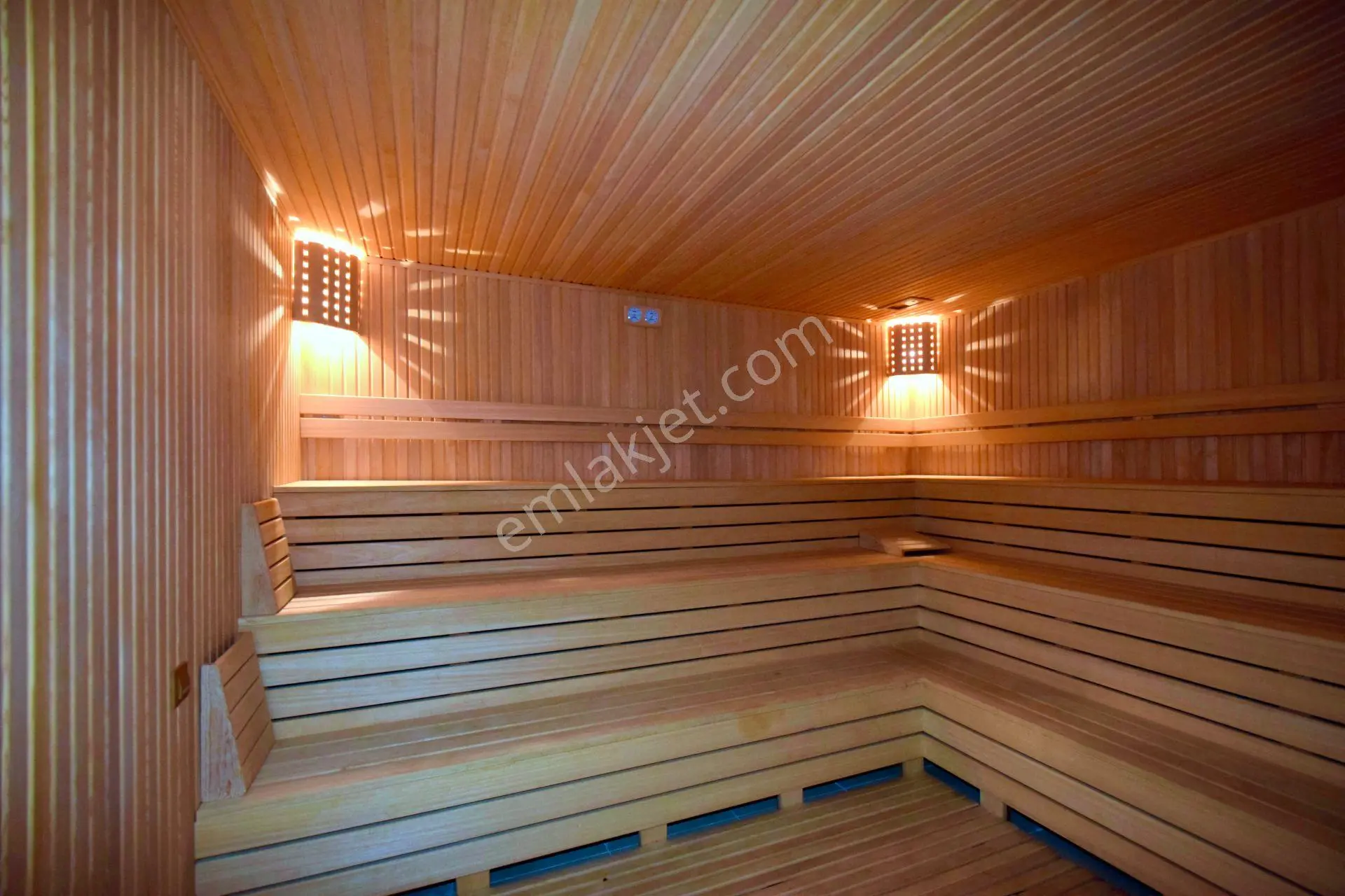 Gazipaşa Merkezde İstiklal Mah. Cılızlar Sitesinde 2+1 Daire — fotoğraf 26