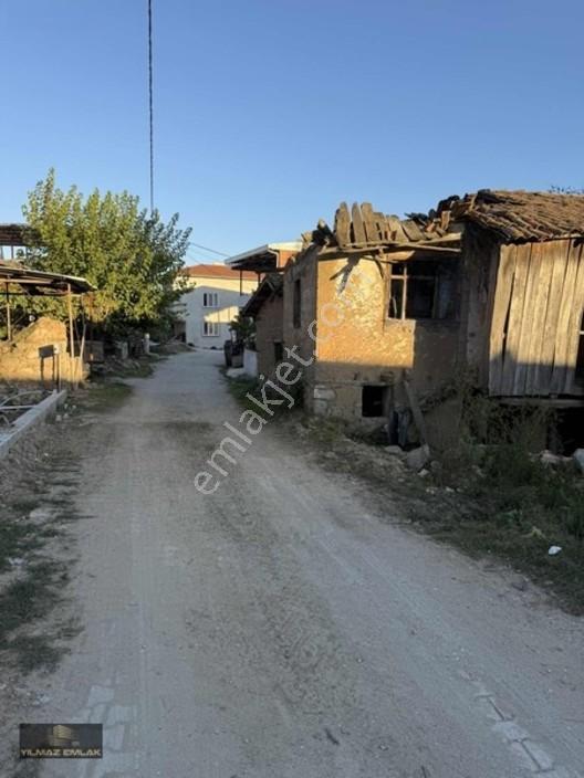 Bursa Orhaneli Karaoğlanlar Mah — fotoğraf 3