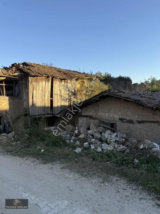 Bursa Orhaneli Karaoğlanlar Mah — fotoğraf 4