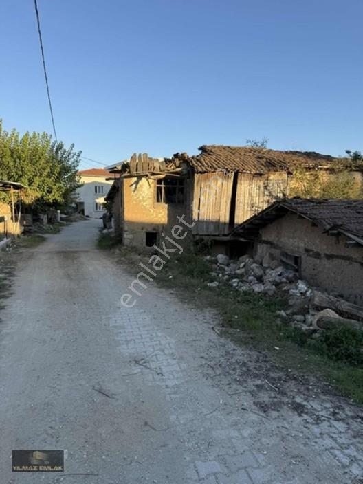 Bursa Orhaneli Karaoğlanlar Mah — fotoğraf 5