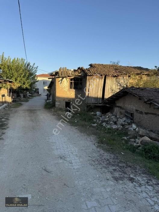 Bursa Orhaneli Karaoğlanlar Mah — fotoğraf 6