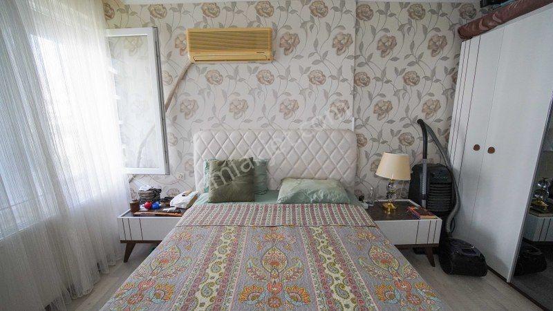 Konyaaltı Plaja Sıfır Satılık 1+1 Daire — fotoğraf 13