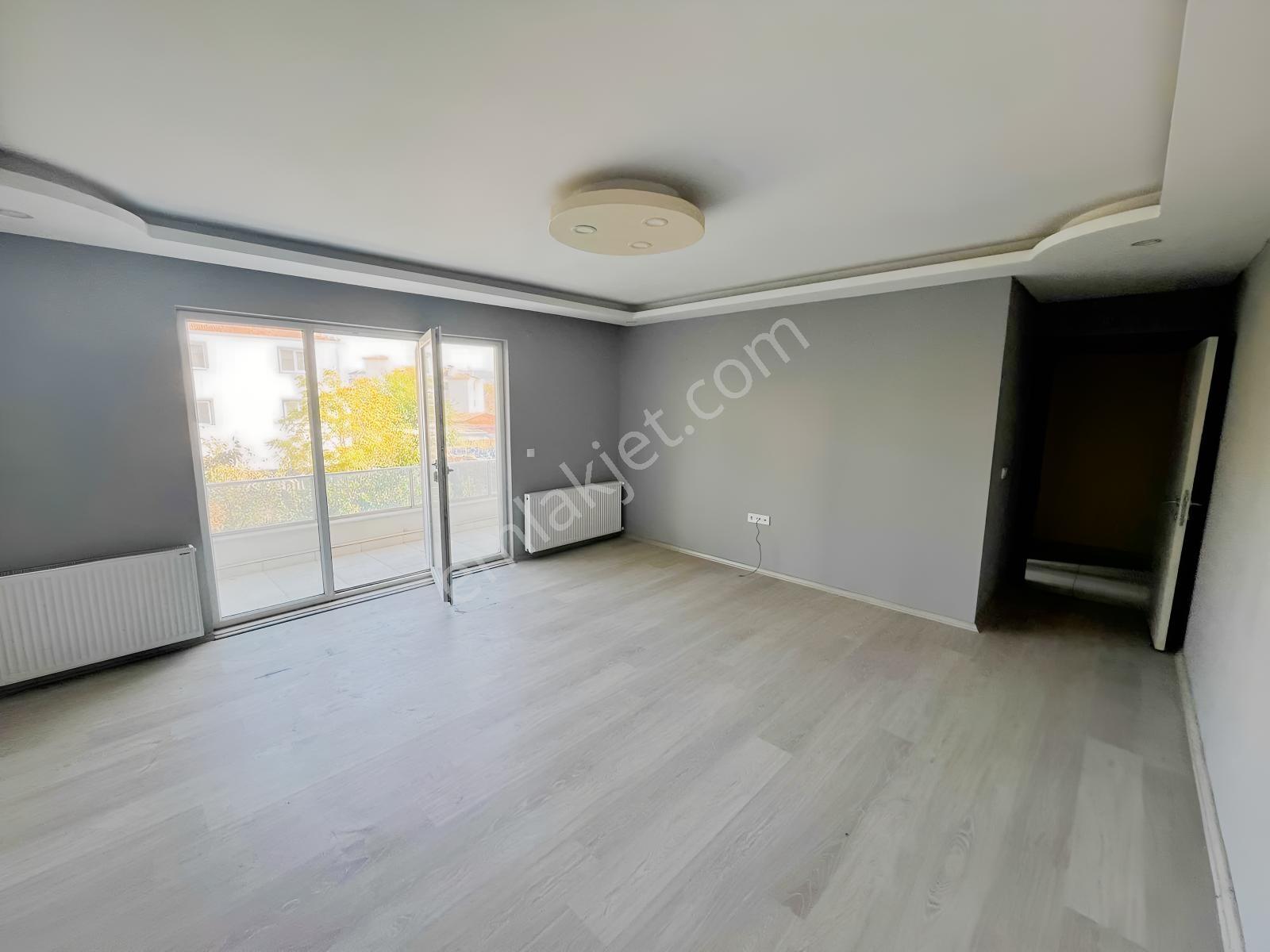 Gömeç'te Merkezi Konumda Asansörlü Doğalgazlı Satılık 3+1 Daire — fotoğraf 12