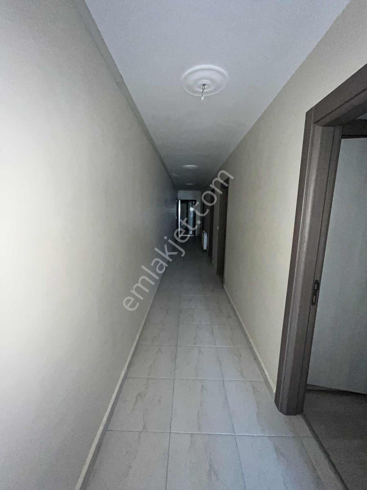 Gömeç'te Merkezi Konumda Asansörlü Doğalgazlı Satılık 3+1 Daire — fotoğraf 14