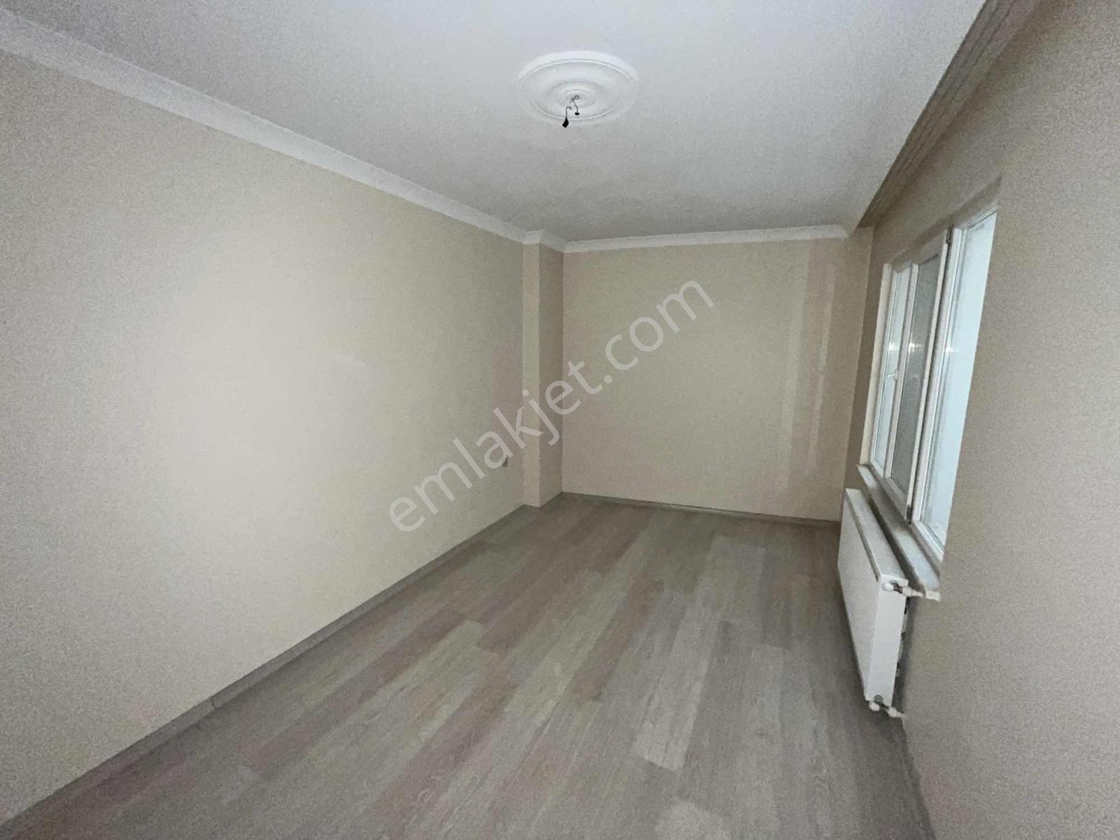 Gömeç'te Merkezi Konumda Asansörlü Doğalgazlı Satılık 3+1 Daire — fotoğraf 20