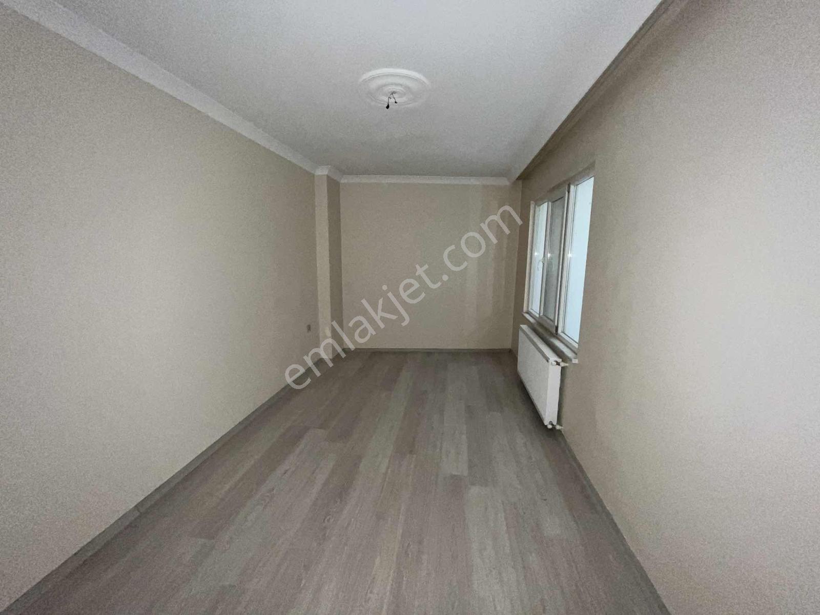 Gömeç'te Merkezi Konumda Asansörlü Doğalgazlı Satılık 3+1 Daire — fotoğraf 21