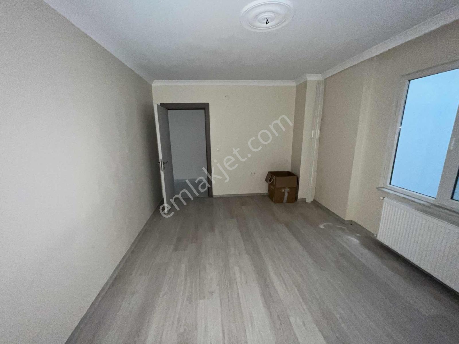 Gömeç'te Merkezi Konumda Asansörlü Doğalgazlı Satılık 3+1 Daire — fotoğraf 22