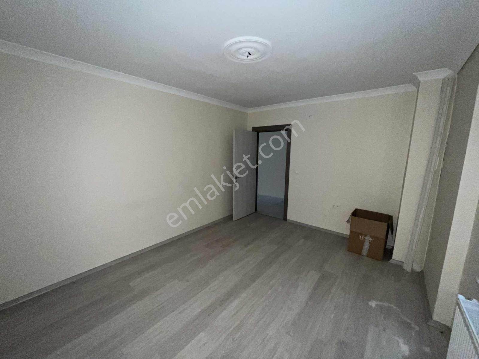 Gömeç'te Merkezi Konumda Asansörlü Doğalgazlı Satılık 3+1 Daire — fotoğraf 23