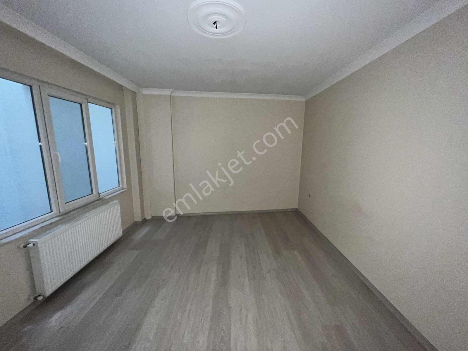 Gömeç'te Merkezi Konumda Asansörlü Doğalgazlı Satılık 3+1 Daire — fotoğraf 24
