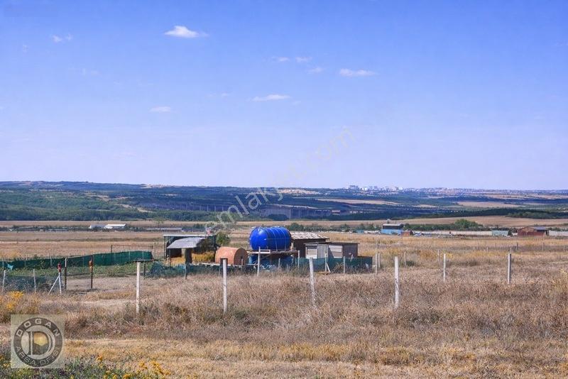 Silivri Balabanda Satılık İmarlı İfrazlı 260 Metre Kelepir Arsa
