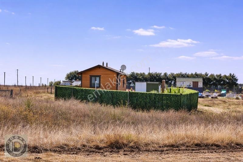 Silivri Balabanda Satılık İmarlı İfrazlı 260 Metre Kelepir Arsa — fotoğraf 3