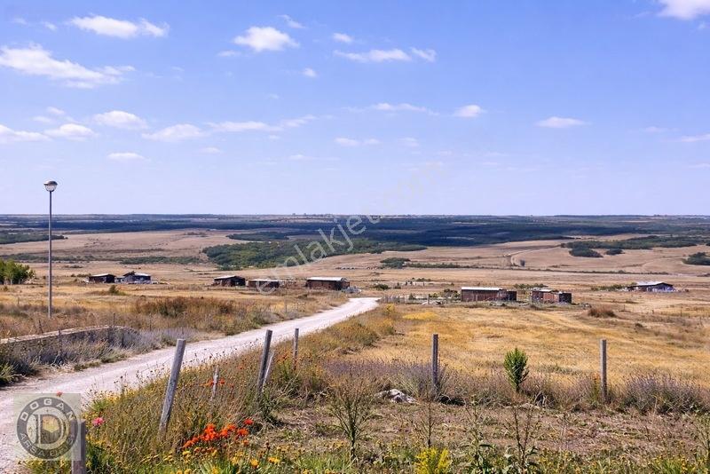 Silivri Balabanda Satılık İmarlı İfrazlı 260 Metre Kelepir Arsa — fotoğraf 6
