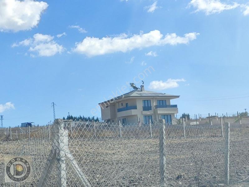 Silivri Balabanda Satılık İmarlı İfrazlı 260 Metre Kelepir Arsa — fotoğraf 10