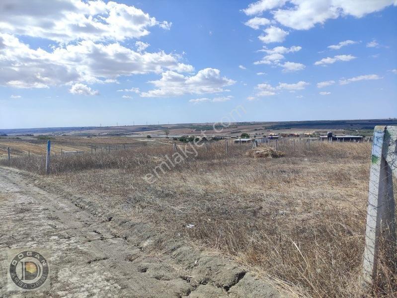 Silivri Balabanda Satılık İmarlı İfrazlı 260 Metre Kelepir Arsa — fotoğraf 13