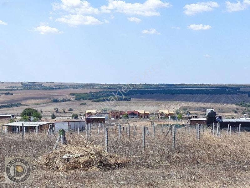 Silivri Balabanda Satılık İmarlı İfrazlı 260 Metre Kelepir Arsa — fotoğraf 14