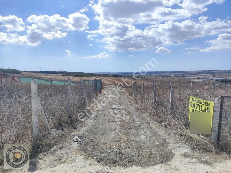 Silivri Balabanda Satılık İmarlı İfrazlı 260 Metre Kelepir Arsa — fotoğraf 15