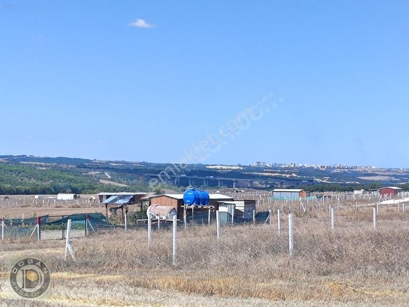 Silivri Balabanda Satılık İmarlı İfrazlı 260 Metre Kelepir Arsa — fotoğraf 16