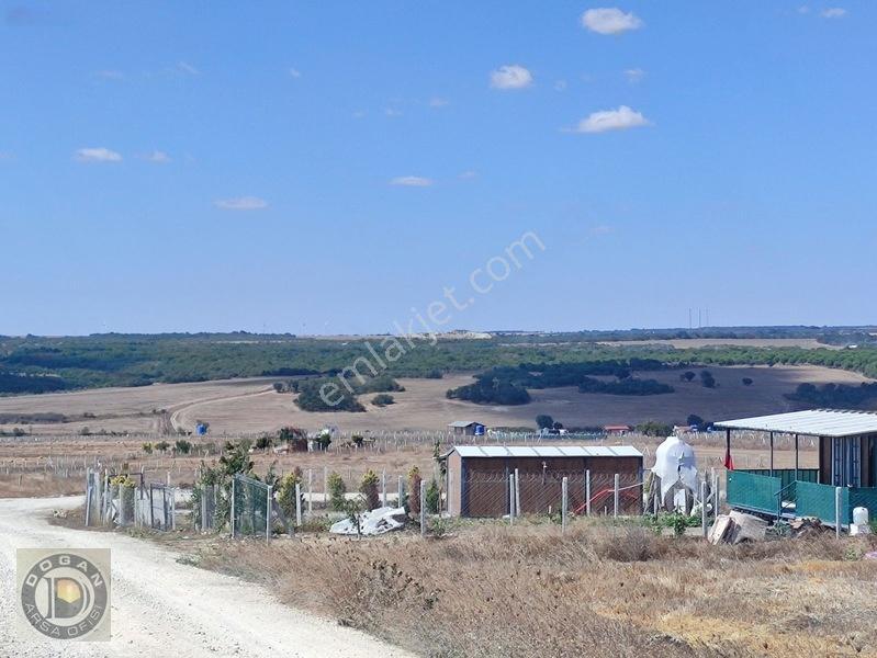Silivri Balabanda Satılık İmarlı İfrazlı 260 Metre Kelepir Arsa — fotoğraf 17