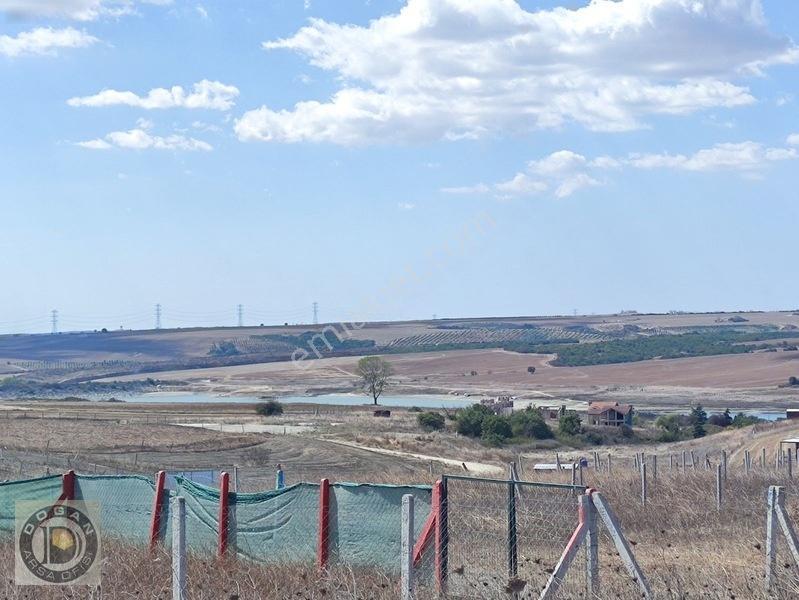 Silivri Balabanda Satılık İmarlı İfrazlı 260 Metre Kelepir Arsa — fotoğraf 18
