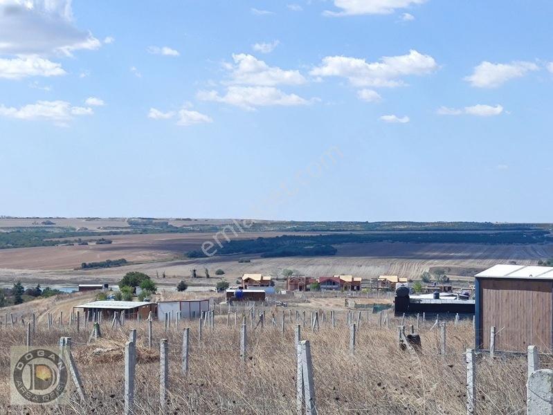 Silivri Balabanda Satılık İmarlı İfrazlı 260 Metre Kelepir Arsa — fotoğraf 19